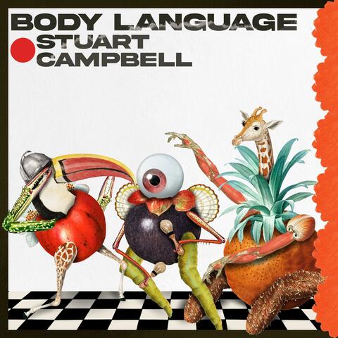 Body Language