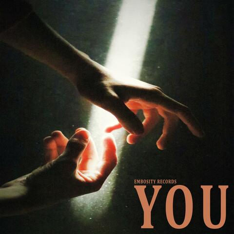 You