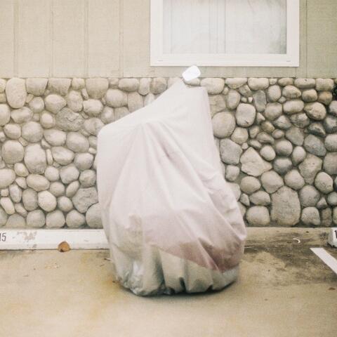 ISOLATION 3000