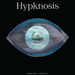Hypknosis