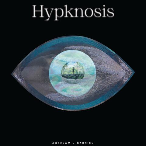 Hypknosis