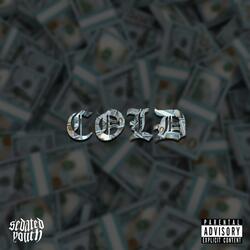 COLD