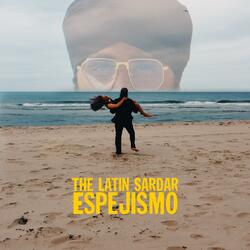 Espejismo