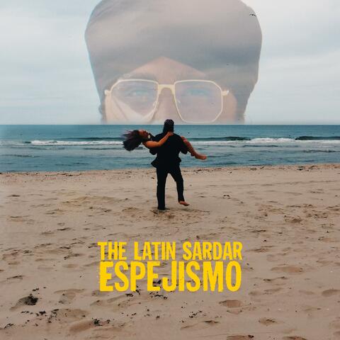 Espejismo