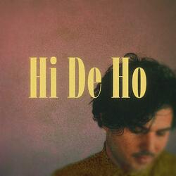 Hi De Ho