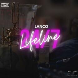 Lifeline