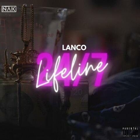 Lifeline