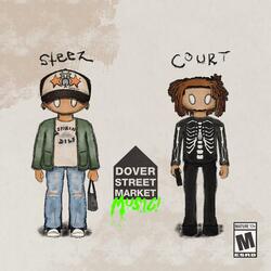 dsm music! (feat. Ayecourt!)