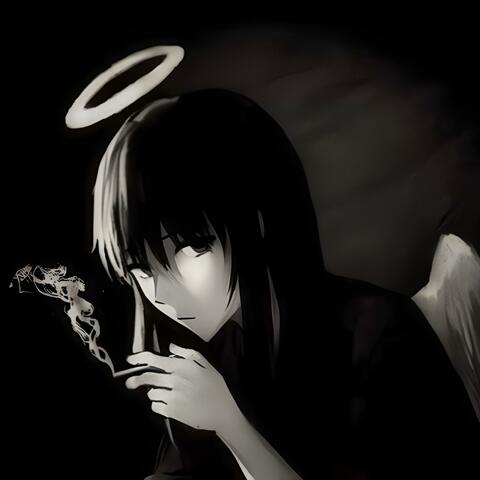 Tribulation (Haibane Renmei Type Beat)