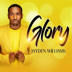 Glory