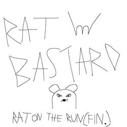 Rat on the Run