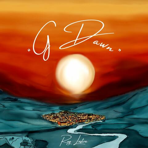 G Dawn