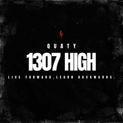 1307 HIGH