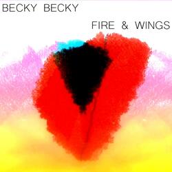 Fire & Wings
