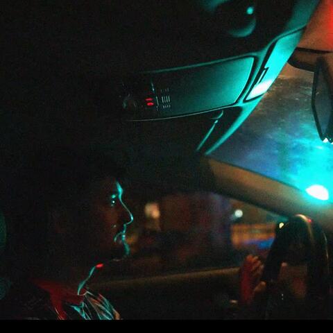 Fast&Furious