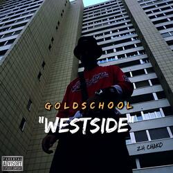Westside