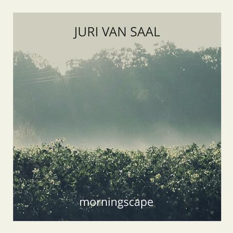 morningscape