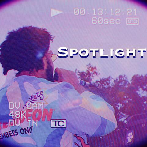 Spotlight