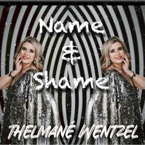 Name & Shame