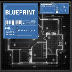 Blueprint