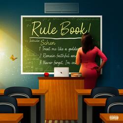 Rule Book