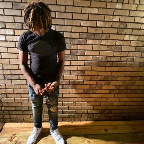 way bigger on the low