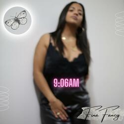 Morir Soñando (feat. AK88)