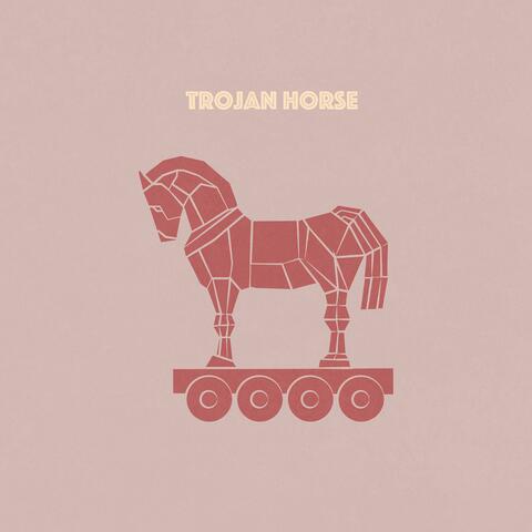 Trojan Horse