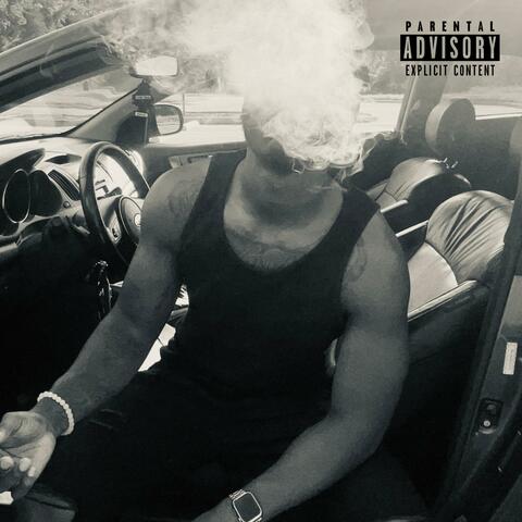 Needed an Intro / Hiatus