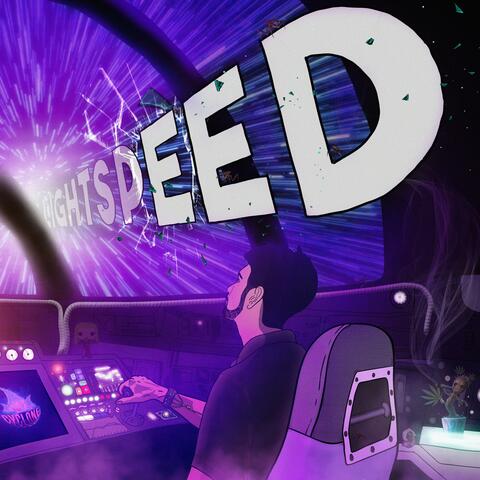 Lightspeed
