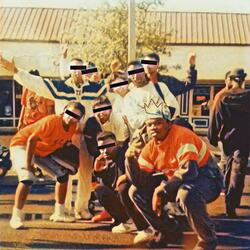 Nicely (feat. Ro Graves)