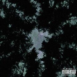 Sperry's (feat. Aiden Hilton)