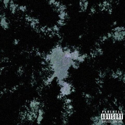 Sperry's (feat. Aiden Hilton)