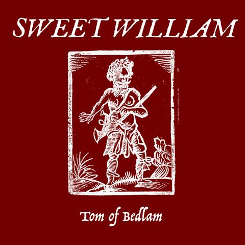Tom of Bedlam