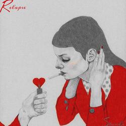 Relapse