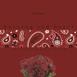 I Can't Help (But To Bring It Back To You)