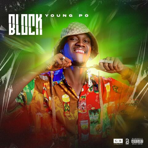 Block