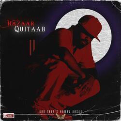 Khalai Jasto (feat. YABI The G.O.A.T)