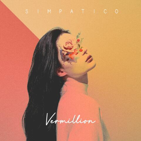 Vermillion