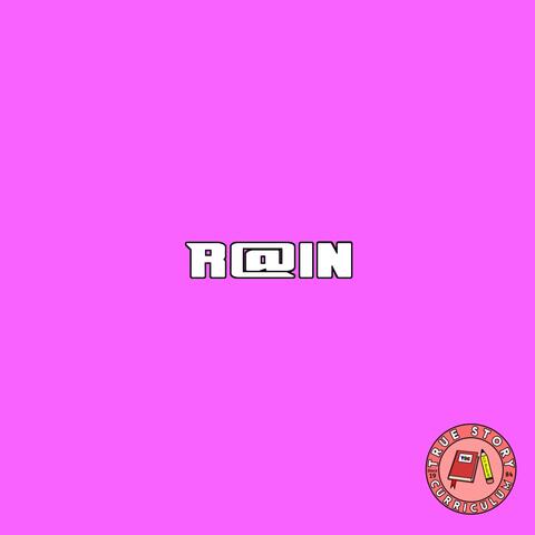 R@iN
