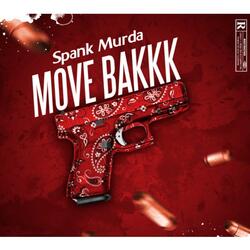 Move Bakkk