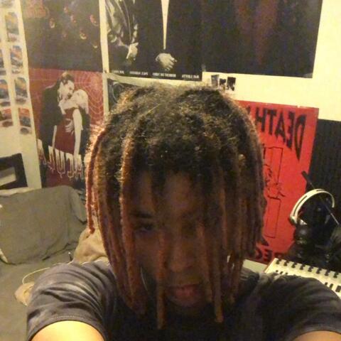 HOMICIDE