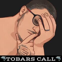 gross heart (open verse)