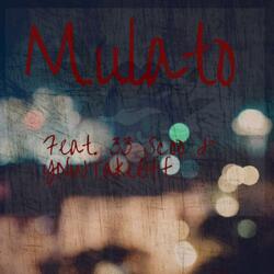 MULATO (feat. 33 Scoo & YNW TakeOff)