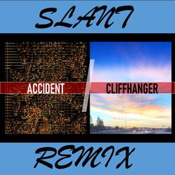 Accident/Cliffhanger