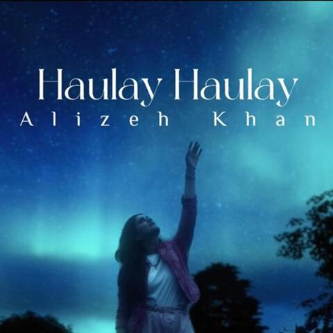 Haulay Haulay