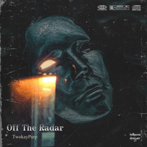 Off The Radar