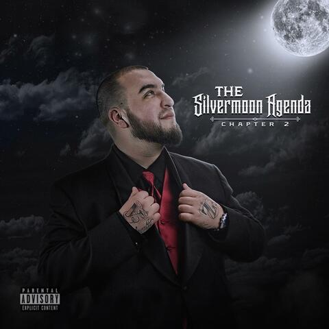 The Silvermoon Agenda Chapter 2