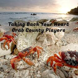 Taking Back Your Heart