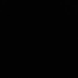 Darkest Storm